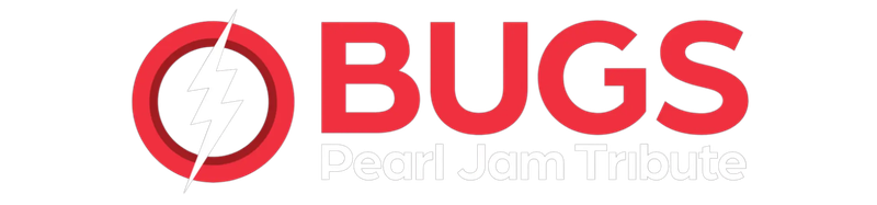 Bugs TESTE V2